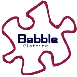 babbleclothing