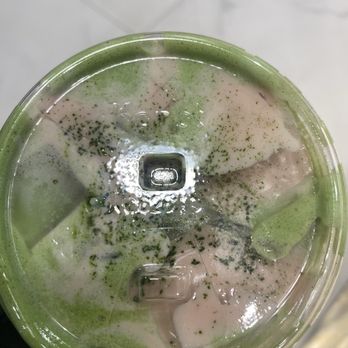One Twelve Caffe - Matcha Starwberry - Coffee & Tea Near Me - Downey, California One Twelve Caffe - Matcha Starwberry - Coffee & Tea Near Me - Downey, California
