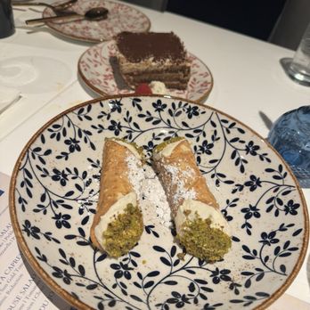 Field’s Italian - Italian Near Me - Ocean Springs, Mississippi