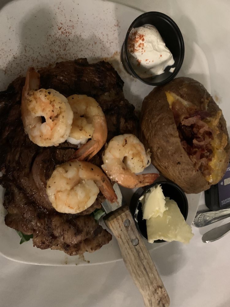 DEANS RESTAURANT AND BAR Updated October 2024 61 Photos