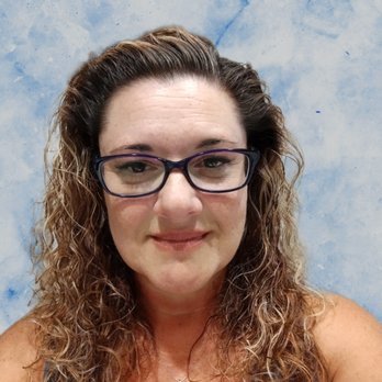 Shelley's Mobile Notary - Notaries Near Me Shelley's Mobile Notary - Notaries Near Me