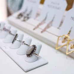 Moonlight Astrology Boutique