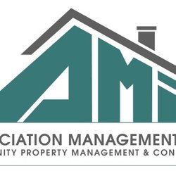 Association Management - Logo