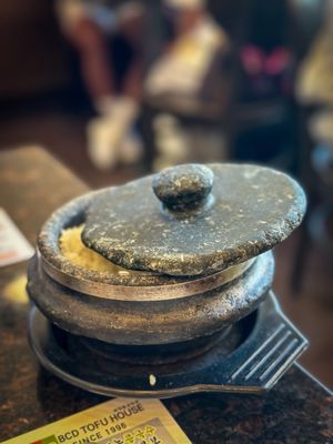 BCD Tofu House by null BCD Tofu House by null