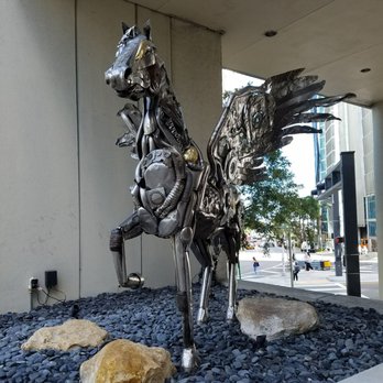 Hyatt Regency Miami - (",) - Hotels Near Me - Miami, Florida Hyatt Regency Miami - (",) - Hotels Near Me - Miami, Florida