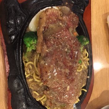 Looking For Chai - Taiwanese Near Me - Bellevue, Washington