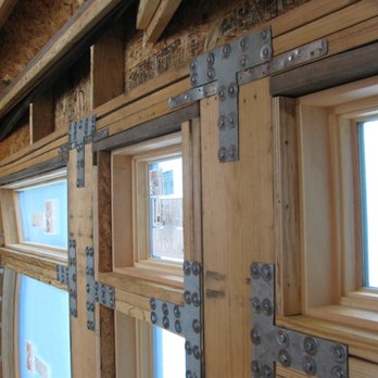PE Square Engineering - Structural Engineers Near Me - Friendswood, Texas