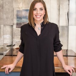 Elisabeth Potter, MD