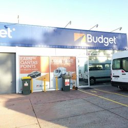 Budget