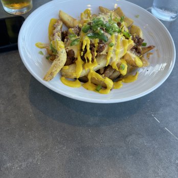 1885 Grill - Steak sloppy fries - Seafood Near Me - Acworth, Georgia 1885 Grill - Steak sloppy fries - Seafood Near Me - Acworth, Georgia