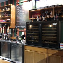 Gidget's Pizza & Pasta