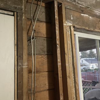 Affordable Quality Plus Construction - General Contractors Near Me Affordable Quality Plus Construction - General Contractors Near Me