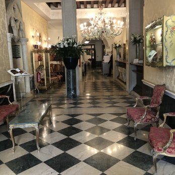 Bellini - Hotels Near Me - Venezia, VE