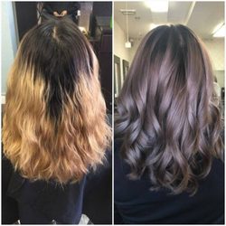 Salon Mia Bella