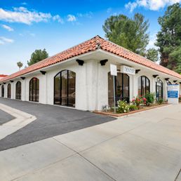 Exterior photo of Shaw Dental Group - La Habra, California Exterior photo of Shaw Dental Group - La Habra, California