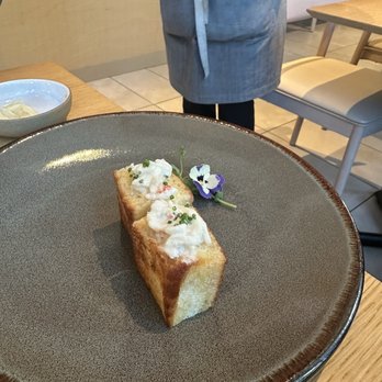 Katami - Sushi Bars Near Me - Houston, Texas