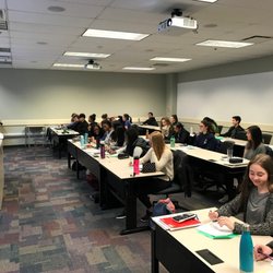 Rock The Diploma - RTD LEARNING - RTD classroom