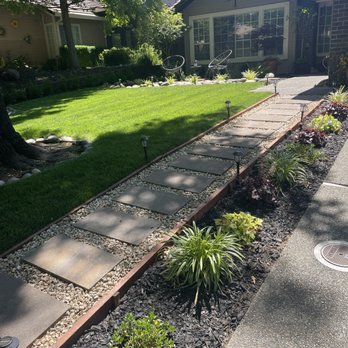 American Gardens Landscaping - Landscaping Near Me American Gardens Landscaping - Landscaping Near Me