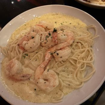 Amicci's - Italian Near Me - Baltimore, Maryland Amicci's - Italian Near Me - Baltimore, Maryland