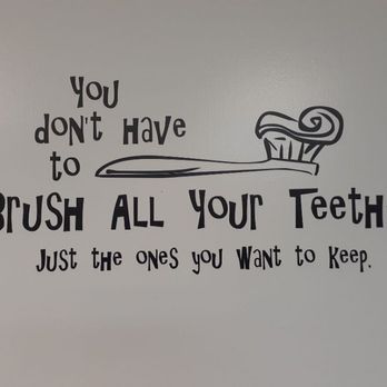 Confi Dental - Cosmetic Dentists Near Me - Wallingford, Connecticut Confi Dental - Cosmetic Dentists Near Me - Wallingford, Connecticut
