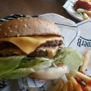 Farmer Boys - Burgers Near Me - Baldwin Park, California Farmer Boys - Burgers Near Me - Baldwin Park, California