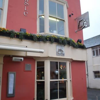 The Eagle - eagle - Pubs Near Me - Brighton, BNH The Eagle - eagle - Pubs Near Me - Brighton, BNH
