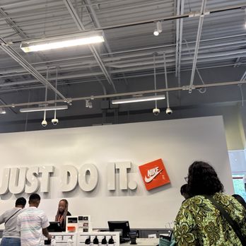 Nike Factory Store - Locust Grove - Outlet Stores Near Me - Locust Grove, Georgia Nike Factory Store - Locust Grove - Outlet Stores Near Me - Locust Grove, Georgia
