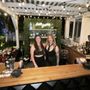 Photo of Malibu Bartender
