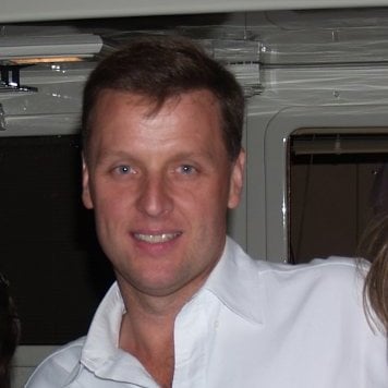 Slide of S.D.R. Plumbing & Heating