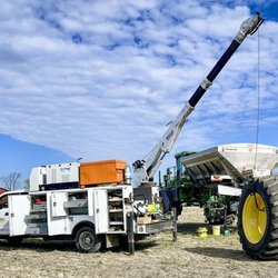 Koenig Equipment