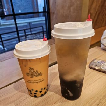 Sipcha - Bubble Tea Near Me - Charlotte, North Carolina Sipcha - Bubble Tea Near Me - Charlotte, North Carolina