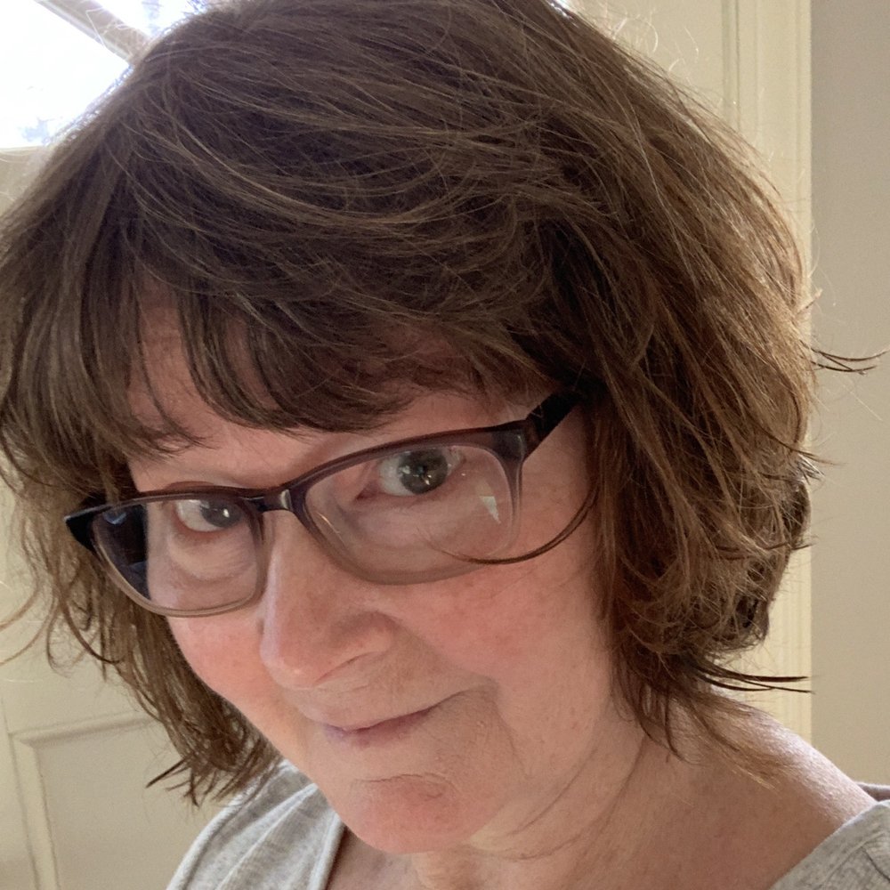 Christine's Hair Studio - Hair Salons Near Me - Ellington, Connecticut