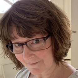 Christine's Hair Studio