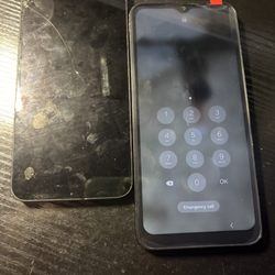 IT Repair Queen