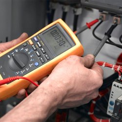 Cedar Park Electric