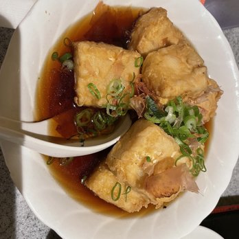 Gombei - Japanese Near Me - San Jose, California Gombei - Japanese Near Me - San Jose, California