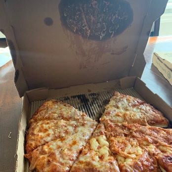 Mountain Mike's Pizza - Not a good first impression. - Pizza Near Me - Menifee, California Mountain Mike's Pizza - Not a good first impression. - Pizza Near Me - Menifee, California