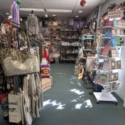 Central Coast Pharmacy Specialists - From stylish leather bags for your favorite Cowgirl to functional canvas totes with fun and sassy sayings that make you smile.