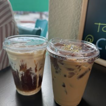 Coffee42go - Coffee & Tea Near Me - Anaheim, California Coffee42go - Coffee & Tea Near Me - Anaheim, California