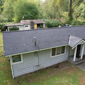 NW Prestige Roofing - Roofing Near Me NW Prestige Roofing - Roofing Near Me