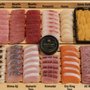 Mizumi Sushi