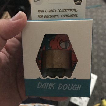LUCID Auburn - The dank dough by high tide, which was labeled as "Terp Dough" but is in reality "diamonds". - Cannabis Dispensaries Near Me - Auburn, Washington LUCID Auburn - The dank dough by high tide, which was labeled as "Terp Dough" but is in reality "diamonds". - Cannabis Dispensaries Near Me - Auburn, Washington