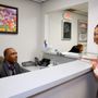 Photo of Immigration Doctor NJ