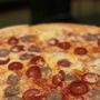 Photo of 3 Corner's Pizza