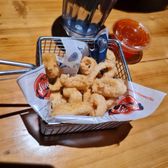 Cocoa TOP 10 BEST Fancy Dinner Restaurant in Indianapolis, IN