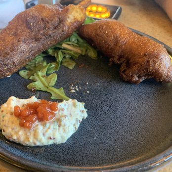 Magic Key Terrace - Magic Key Holder Dining - Lobster Corn Dog - Wine Bars Near Me - Anaheim, California Magic Key Terrace - Magic Key Holder Dining - Lobster Corn Dog - Wine Bars Near Me - Anaheim, California