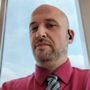 Joshua Brown