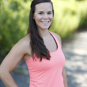 Milestone Fitness - Personal Trainer and Lifestyle Coach, Kara. - Trainers Near Me - Easton, Massachusetts Milestone Fitness - Personal Trainer and Lifestyle Coach, Kara. - Trainers Near Me - Easton, Massachusetts