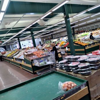 Super Greenland Market - International Grocery Near Me - Dearborn, Michigan Super Greenland Market - International Grocery Near Me - Dearborn, Michigan