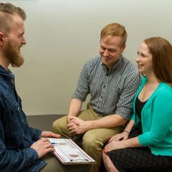 Restore Chiropractic specializes in chiropractic care for pregnant woman. Chiropractic is important for pregnant women for se...